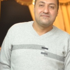 HD