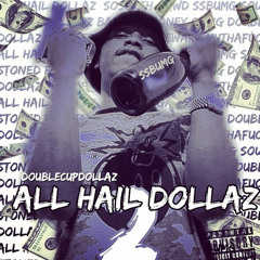 DOLLAZ - FALALALA