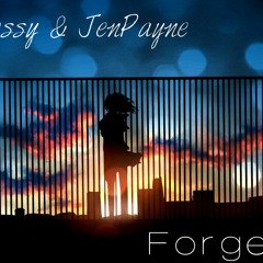 Fennessy & Jen Payne - Forget it [Free Download in description]