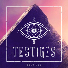 13-Con Calma con Polo Isses Prod.