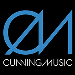 Nightcrawler (edited) - VaudeVillain