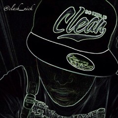 Borgore - I live & love my life - Jass td (Waka Floka Flame & Paige REMIX)