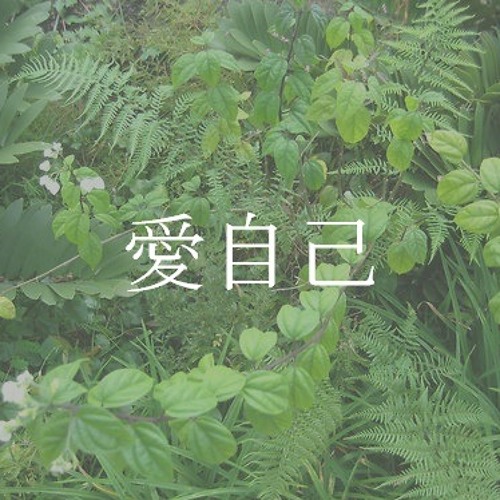 Imports [ Prod. AYY$TEVEN ]