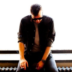 Witness This, Marc-Alan Gray Live From Oslo