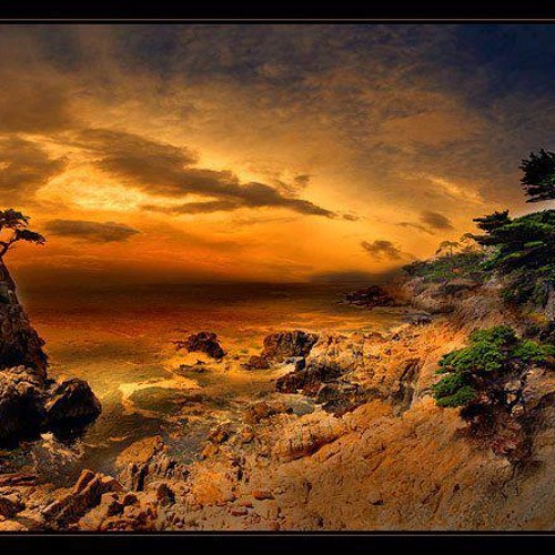 Ganesh Area.1h57.2012