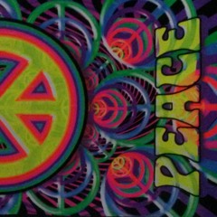 Frm the heart poem *Freestyle*