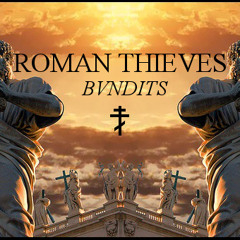 Roman Thieves