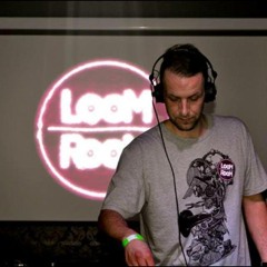 LoomRoom Vol.2 11.4.14 Lars Blaschyk - Flashback