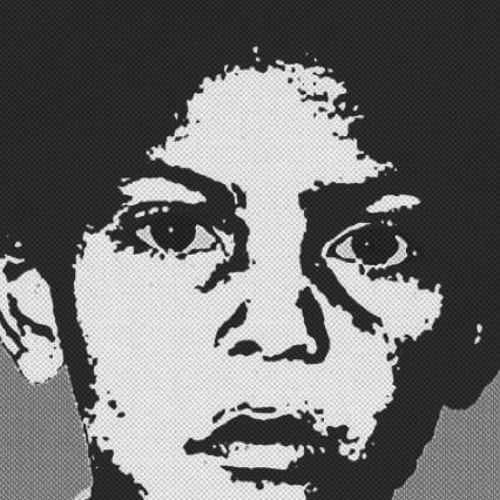 Theo Parrish - Long Walk In Your Sun