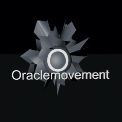 The Oracle Movement - Ruina, Kronz, Jaypee (Lowko Production)