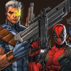 mc g3- tem a-r de luneta(REMIX)