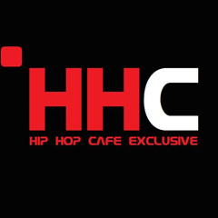 Bizzy Bone - The Weed Song - Hip Hop (www.hiphopcafeexclusive.com)