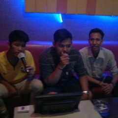 Paduan suara haha