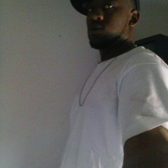 Chasen bandz/onna beat bop instrumental/practice beat at Home