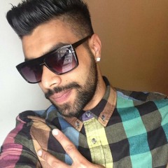 Gwandiyan de dhol wajda remix by dr zeus