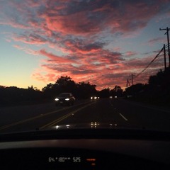 Cupid's Chokehold (Gym Class Heroes) - Acoustic Cover