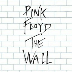 Pink Floyd Another Brick In The Wall (PT 2)