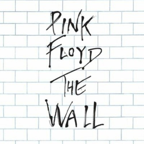 Listen to Pink Floyd Another Brick In The Wall (PT 2) by MoBsteR Musician  in Rock Anos 80/90/00/70 - Rock Internacional playlist online for free on  SoundCloud