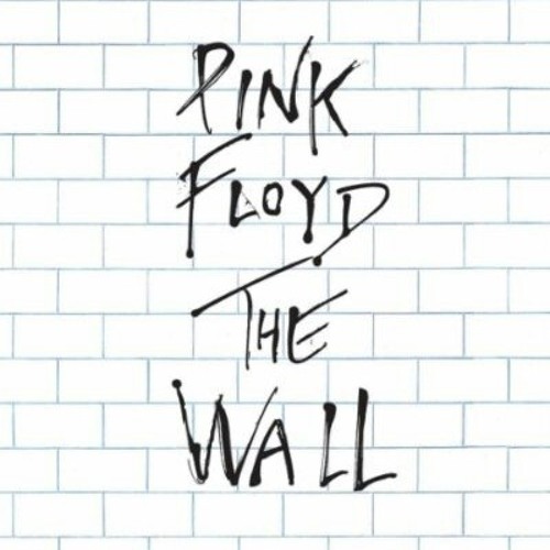 Pink Floyd - Another Brick In The Wall