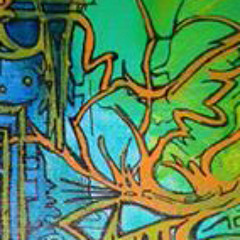 Chorea Lux - Artig - Demo - soon on V.A.