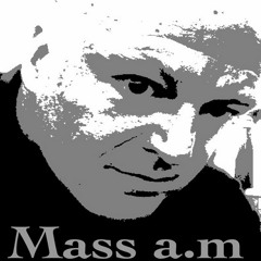 Going To Be Mine  E.P - KP Final Master