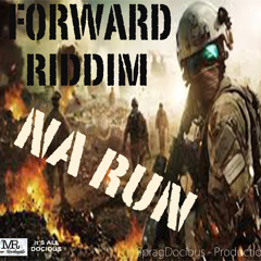 made tunes dancehall