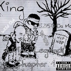 RESPECT - King [Prod. By Mall Beatz]