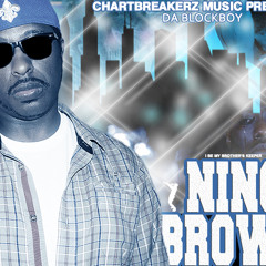 Nino Brown