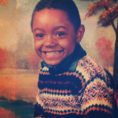 Jay Z and Big L Freestyle (KdotMelody Cover)- Throwback Freestyle