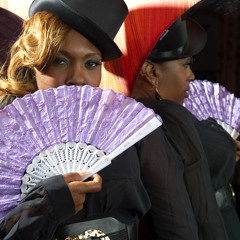 Sex Me Remix Ft Young Block