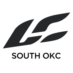 Oceans - LifeChurch.tv South Oklahoma City
