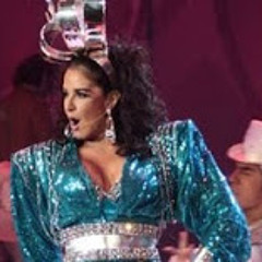 Kiara - Romance Especial (HQ Edit)