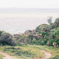Oz