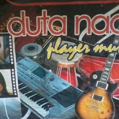 Megat Tresno - Duta Nada [Lorok™]