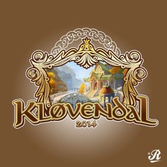 Kløvendal 2014 (Rivendell) (Original Mix)