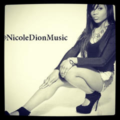 (Outro) Searching 4 Love