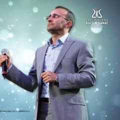 Ömer Karaoğlu - Adı İçin Yaşamak