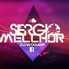 Marcko Nieto & Alisson Marck - Drugs Dealer (Sergio Melchor Intro 2014)