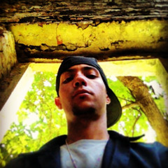 Alternate Dimensions [Instrumental][Produced By Sizorhandz]