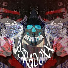 D€@T|-|'$ €MB®@©€ prod. P3RADOXX(MWTM)