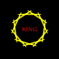 Is You Good Fam Pt. 2