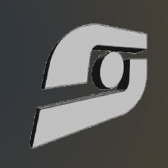 Good & Evil (preview)