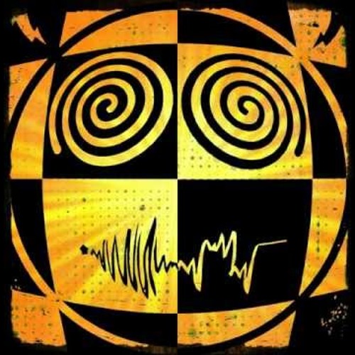 AcidKore Vol.II Abril 2K14