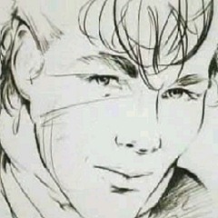 Martin Garrix - A-Hanimals