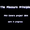 The Pleasure Principle Covers Project Excerpts Mp3