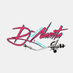 Ya'll Asked For This Reggae Mix