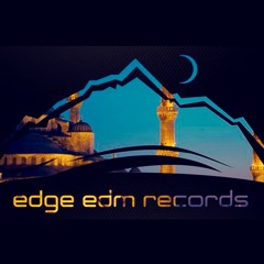 Harmonic Rush - The Dark Side Of Persia (Ahmed Romel Remix) [Edge Edm] @ ASOT 660