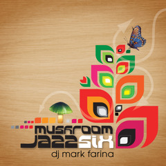 Mark Farina - Life