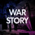 Artwork for Amy Lee New Song "Lockdown" for War Story Trailer Sneak Peek