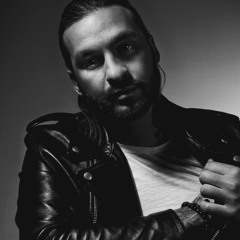 Steve Angello & Mako - Children Of The Wild Saxo-Tunez.com